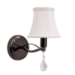 Светильник настенный бра Mw light 379027301 Федерика02