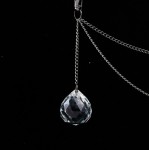 Светильник настенный бра Mw light 379028902 Федерика