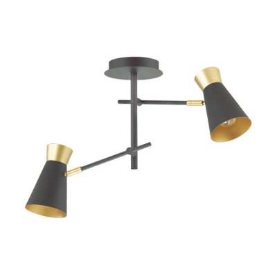 

Светильник Odeon light 3790/2C, 3790/2C
