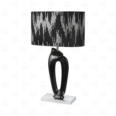 Настольная лампа Mw light 379032301 Федерика02 Настольная лампа Mw light 379032301 Федерика02