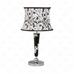 Настольная лампа Mw light 379033101 Федерика
