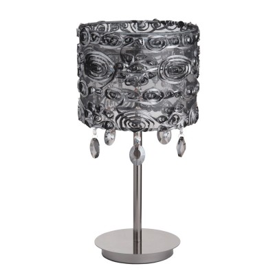 Настольная лампа Mw light 379036606 Федерика Настольная лампа Mw light 379036606 Федерика