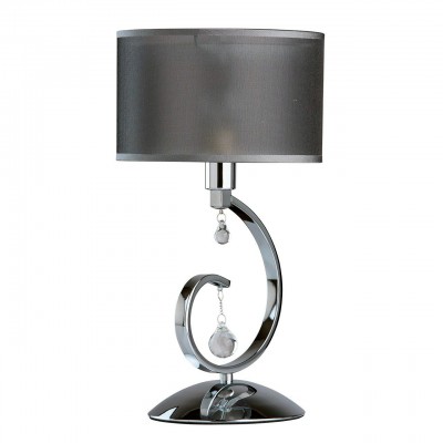 

Настольная лампа Mw light 379039401 Федерика, 379039401