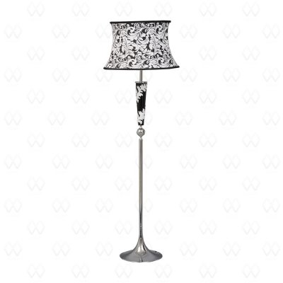 Напольный/Наземный светильник Mw light 379043201 Федерика