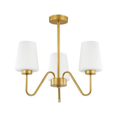 

Светильник Odeon light 3791/3C, 3791/3C