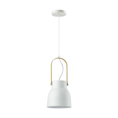 

Светильник Odeon light 3792/1, 3792/1