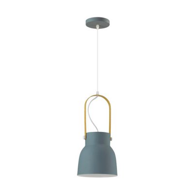

Светильник Odeon light 3793/1, 3793/1