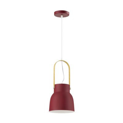

Светильник Odeon light 3794/1, 3794/1