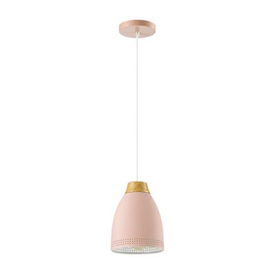 

Светильник Odeon light 3796/1, 3796/1