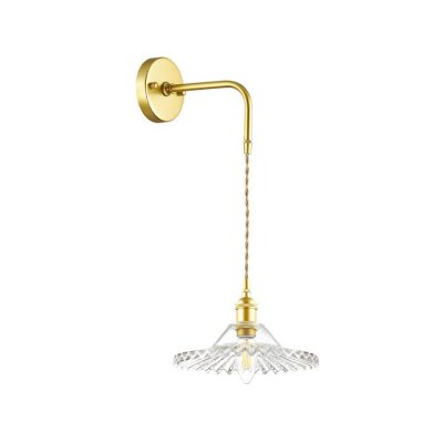 

Светильник Odeon light 3797/1W, 3797/1W