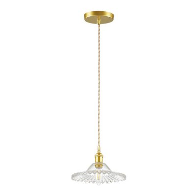 

Светильник Odeon light 3797/1, 3797/1
