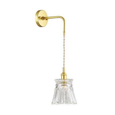 

Светильник Odeon light 3798/1W, 3798/1W