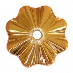 Встраиваемый светильник Martinez Y Orts 3798/1X D-20