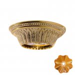 Встраиваемый светильник Martinez Y Orts 3798/1X D-20