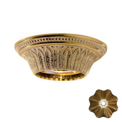 Встраиваемый светильник Martinez Y Orts 3798/1X D-27 Встраиваемый светильник Martinez Y Orts 3798/1X D-27