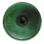 Встраиваемый светильник Martinez Y Orts 3798/1X D-45