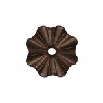 Встраиваемый светильник Martinez Y Orts 3798/1X D-77