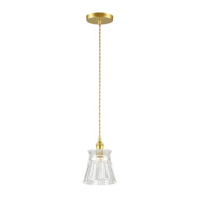 

Светильник Odeon light 3798/1, 3798/1