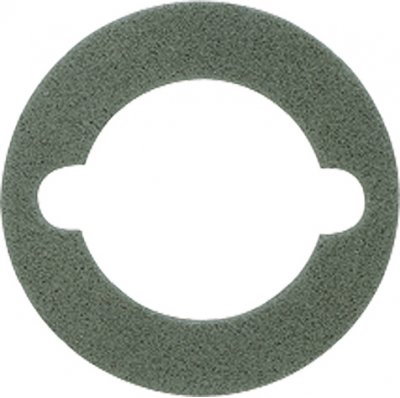 JUNG механизм Уплотнитель для крышки …537… для получения IP44 (37D) JUNG механизм Уплотнитель для крышки …537… для получения IP44 (37D)