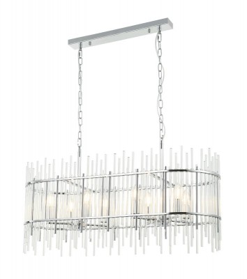 Люстра подвесная Stilfort 2146/09/08PL Sia Люстра подвесная Stilfort 2146/09/08PL Sia