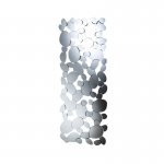 Зеркало Petra