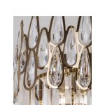 Настенный светильник MODELUX ML.380.02