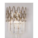 Настенный светильник MODELUX ML.380.02