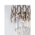 Настенный светильник MODELUX ML.380.02