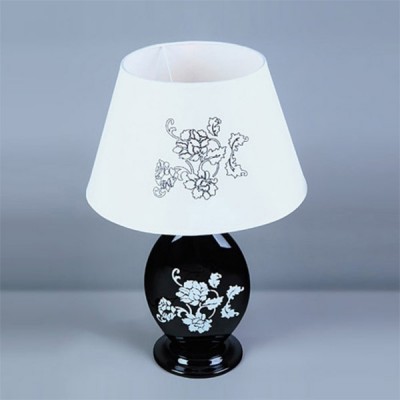 Настольная лампа Mw light 380030501 Уют