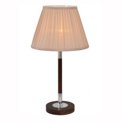 Настольная лампа Mw light 380031101 Уют