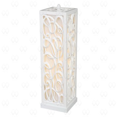 Настольная лампа Mw light 380032502 Уют Настольная лампа Mw light 380032502 Уют