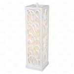 Настольная лампа Mw light 380032502 Уют
