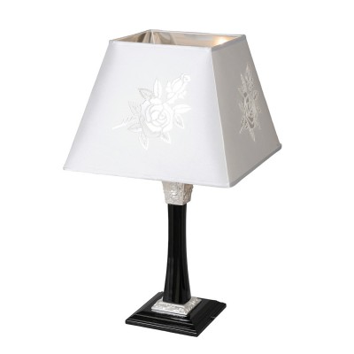 

Настольная лампа Mw light 380032701 Уют02