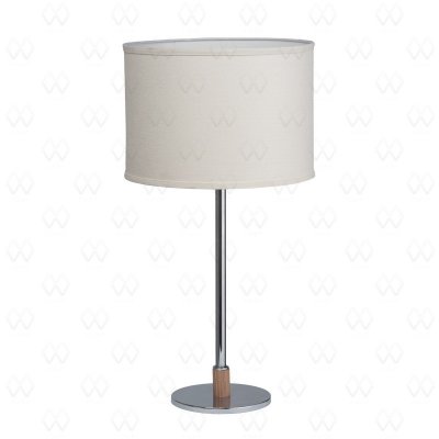 Настольная лампа Mw light 380033501 Уют Настольная лампа Mw light 380033501 Уют