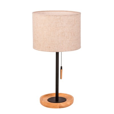 Настольная лампа Mw light 380033601 Уют02 Настольная лампа Mw light 380033601 Уют02