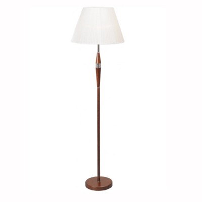 Торшер напольный Mw light 380040601 Уют
