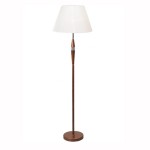 Торшер напольный Mw light 380040601 Уют