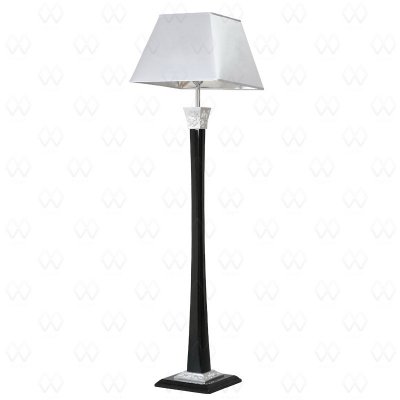 Напольный/Наземный светильник Mw light 380042601 Уют Напольный/Наземный светильник Mw light 380042601 Уют