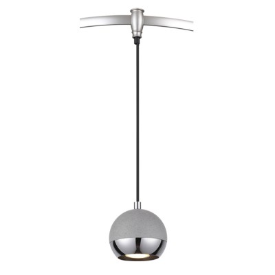 

Светильник Odeon Light 3801/1