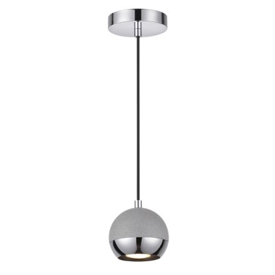 

Светильник Odeon Light 3801/1L, 3801/1L