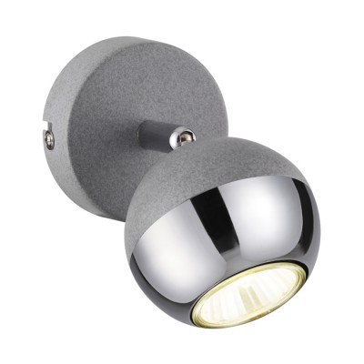 

Светильник Odeon Light 3801/1W, 3801/1W