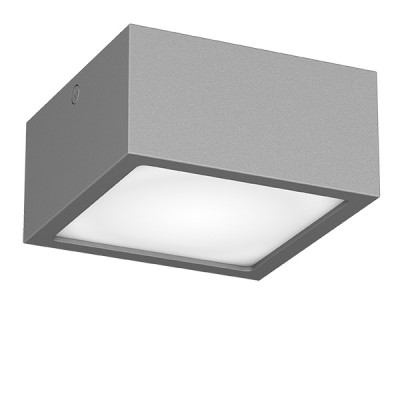 

Светильник уличный светодиодный Lightstar 380294 Zolla, 380294