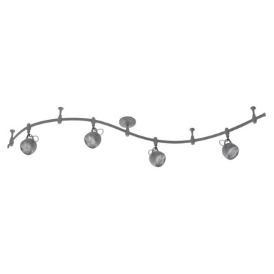 

Светильник Odeon Light 3803/4TR