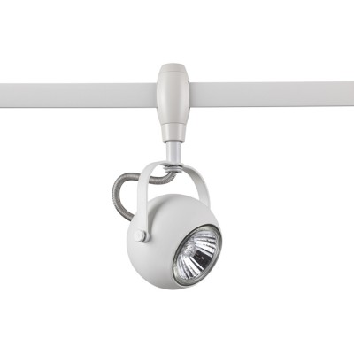 

Светильник Odeon Light 3804/1
