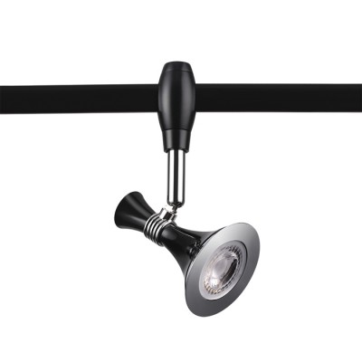 

Светильник Odeon Light 3805/1