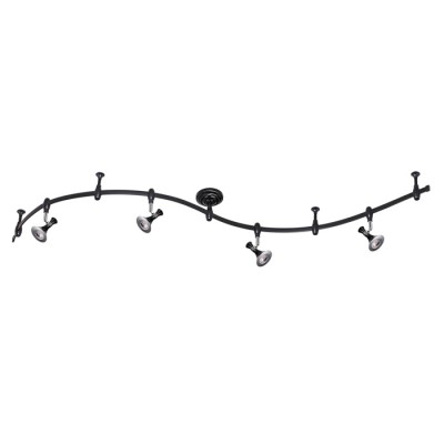 

Светильник Odeon Light 3805/28TL