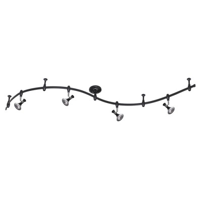 

Светильник Odeon Light 3805/42TL
