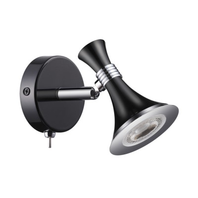 

Светильник Odeon Light 3805/7WL, 3805/7WL