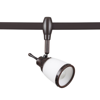 

Светильник Odeon Light 3806/1