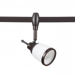 Светильник для гибкого трека Odeon light 3806/1 LOFIA